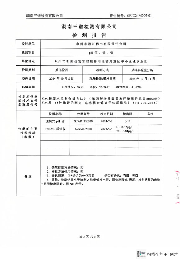 388bet hình thành và phát triển như thế nào?